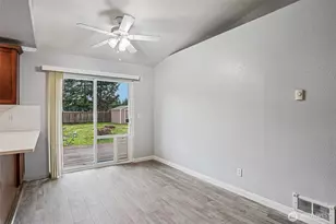 29428 85th Ave Ct S, Roy, WA 98580 - Photo 6