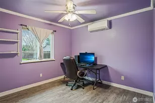 29428 85th Ave Ct S, Roy, WA 98580 - Photo 16