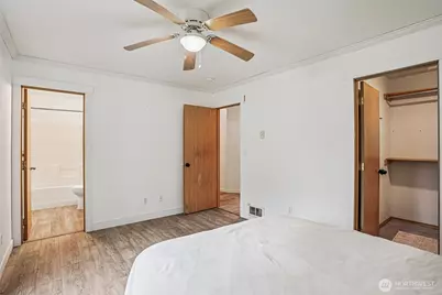 29428 85th Avenue Ct S, Roy, WA 98580 - Photo 14