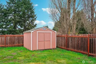 29428 85th Ave Ct S, Roy, WA 98580 - Photo 20