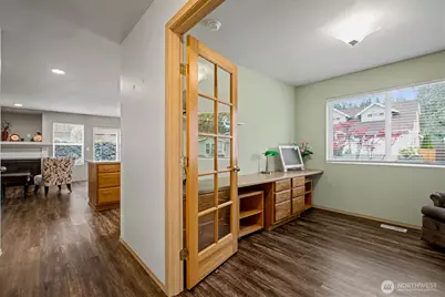 529 Bungalow Drive NW, Olympia, WA 98502 - Photo 8