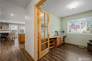 529 Bungalow Dr NW, Olympia, WA 98502 - Photo 8