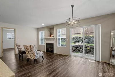 529 Bungalow Drive NW, Olympia, WA 98502 - Photo 2