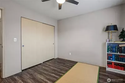 529 Bungalow Drive NW, Olympia, WA 98502 - Photo 20