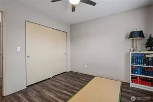 529 Bungalow Dr NW, Olympia, WA 98502 - Photo 20