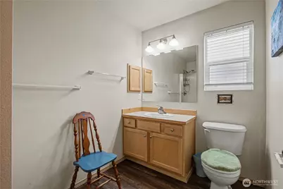 529 Bungalow Drive NW, Olympia, WA 98502 - Photo 22