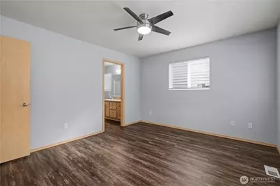 529 Bungalow Drive NW, Olympia, WA 98502 - Photo 12