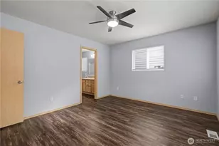 529 Bungalow Dr NW, Olympia, WA 98502 - Photo 12