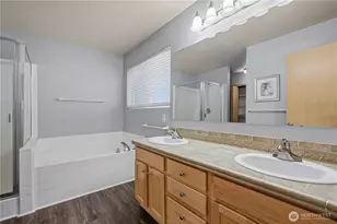 529 Bungalow Dr NW, Olympia, WA 98502 - Photo 14