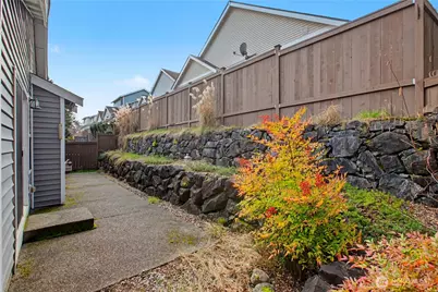 529 Bungalow Drive NW, Olympia, WA 98502 - Photo 26