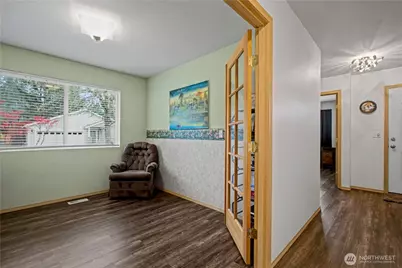 529 Bungalow Drive NW, Olympia, WA 98502 - Photo 10