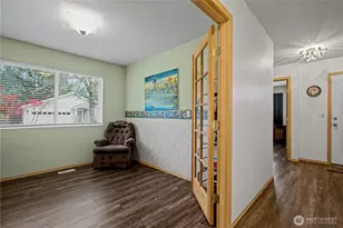 529 Bungalow Dr NW, Olympia, WA 98502 - Photo 10