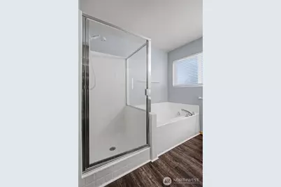 529 Bungalow Drive NW, Olympia, WA 98502 - Photo 16