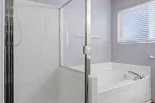 529 Bungalow Dr NW, Olympia, WA 98502 - Photo 16