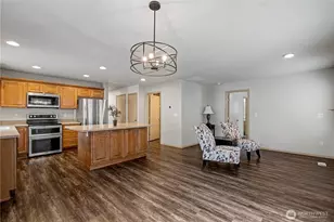 529 Bungalow Dr NW, Olympia, WA 98502 - Photo 4