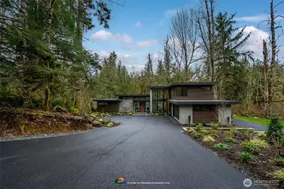 0 Mosquito Lake Road, Deming, WA 98244 - Photo 22