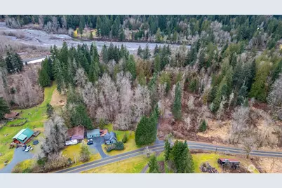 0 Mosquito Lake Road, Deming, WA 98244 - Photo 2