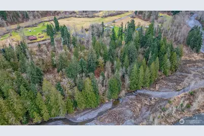 0 Mosquito Lake Road, Deming, WA 98244 - Photo 14