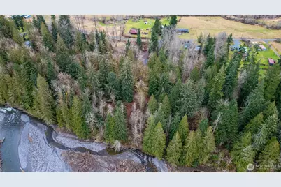 0 Mosquito Lake Road, Deming, WA 98244 - Photo 12