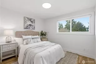 2110 167th Ave NE, Bellevue, WA 98008 - Photo 14