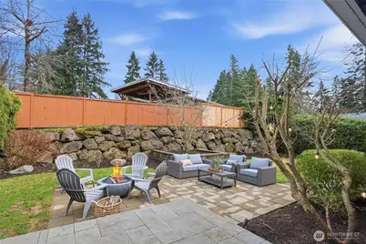 2110 167th Avenue NE, Bellevue, WA 98008 - Photo 24