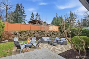 2110 167th Ave NE, Bellevue, WA 98008 - Photo 24