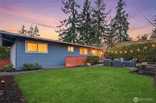 2110 167th Ave NE, Bellevue, WA 98008 - Photo 26