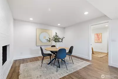 2110 167th Avenue NE, Bellevue, WA 98008 - Photo 18