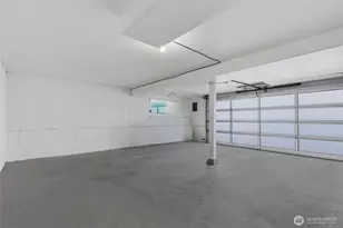 2110 167th Ave NE, Bellevue, WA 98008 - Photo 28