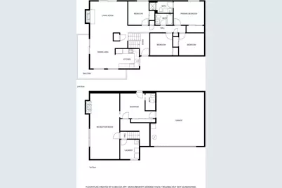 2110 167th Avenue NE, Bellevue, WA 98008 - Photo 32