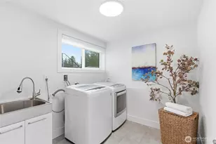 2110 167th Ave NE, Bellevue, WA 98008 - Photo 22