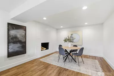 2110 167th Avenue NE, Bellevue, WA 98008 - Photo 8