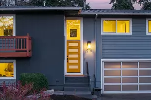 2110 167th Ave NE, Bellevue, WA 98008 - Photo 2