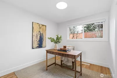 2110 167th Avenue NE, Bellevue, WA 98008 - Photo 10