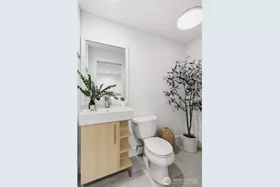 2110 167th Avenue NE, Bellevue, WA 98008 - Photo 16