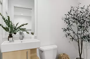 2110 167th Ave NE, Bellevue, WA 98008 - Photo 16