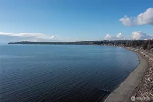 4751 Birch Bay Lynden Rd, Blaine, WA 98230 - Photo 32