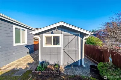 4751 Birch Bay Lynden Road #153, Blaine, WA 98230 - Photo 30