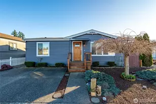 4751 Birch Bay Lynden Rd, Blaine, WA 98230 - Photo 2