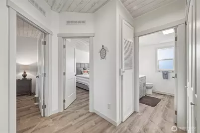 4751 Birch Bay Lynden Road #153, Blaine, WA 98230 - Photo 16