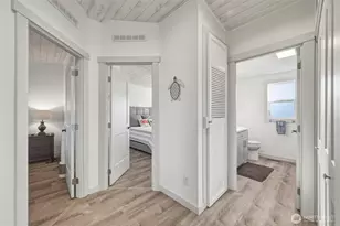 4751 Birch Bay Lynden Rd, Blaine, WA 98230 - Photo 16