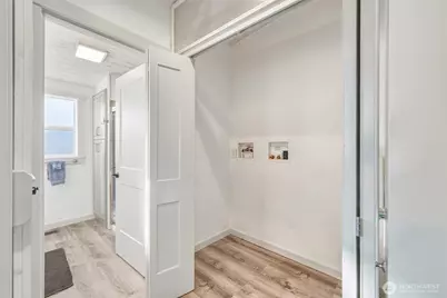 4751 Birch Bay Lynden Road #153, Blaine, WA 98230 - Photo 26