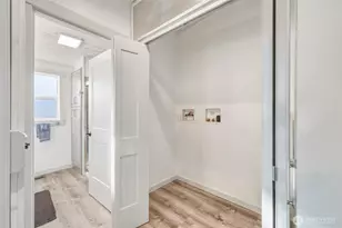 4751 Birch Bay Lynden Rd, Blaine, WA 98230 - Photo 26