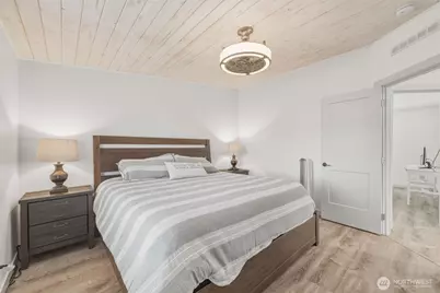 4751 Birch Bay Lynden Road #153, Blaine, WA 98230 - Photo 18