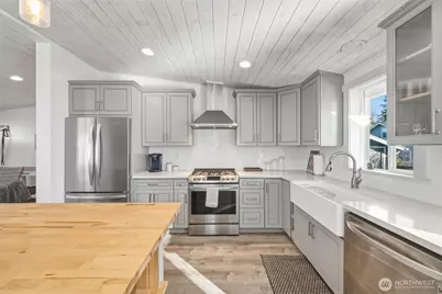 4751 Birch Bay Lynden Road #153, Blaine, WA 98230 - Photo 14