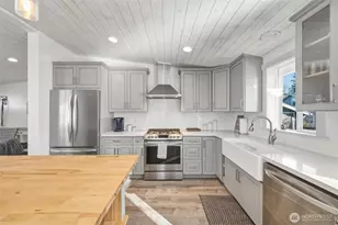 4751 Birch Bay Lynden Rd, Blaine, WA 98230 - Photo 14