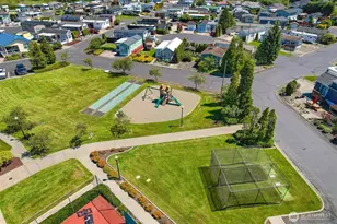 4751 Birch Bay Lynden Rd, Blaine, WA 98230 - Photo 38