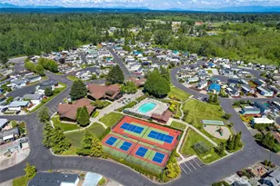 4751 Birch Bay Lynden Rd, Blaine, WA 98230 - Photo 40