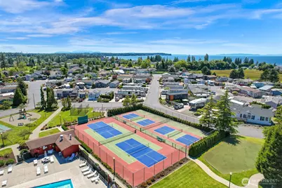 4751 Birch Bay Lynden Road #153, Blaine, WA 98230 - Photo 36