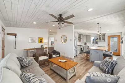 4751 Birch Bay Lynden Road #153, Blaine, WA 98230 - Photo 10